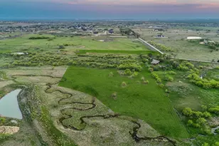 7660 N Evelyn Ln, Northlake, TX 76226 - Photo 8