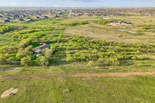 7660 N Evelyn Ln, Northlake, TX 76226 - Photo 22