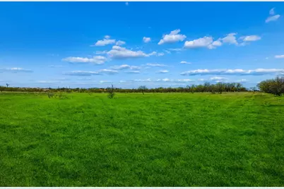 7660 N Evelyn Lane, Northlake, TX 76226 - Photo 16