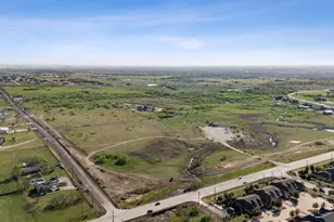 7660 N Evelyn Ln, Northlake, TX 76226 - Photo 28