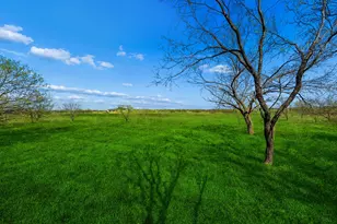 7660 N Evelyn Ln, Northlake, TX 76226 - Photo 14