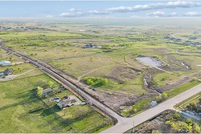 7660 N Evelyn Lane, Northlake, TX 76226 - Photo 24