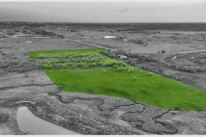 7660 N Evelyn Lane, Northlake, TX 76226 - Photo 4