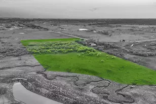 7660 N Evelyn Ln, Northlake, TX 76226 - Photo 4