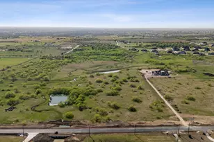 7660 N Evelyn Ln, Northlake, TX 76226 - Photo 26