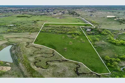 7660 N Evelyn Lane, Northlake, TX 76226 - Photo 1