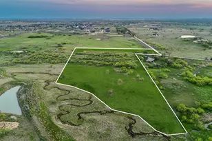 7660 N Evelyn Ln, Northlake, TX 76226 - Photo 1