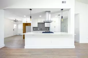 3061 Dothan Ln, Dallas, TX 75229 - Photo 4