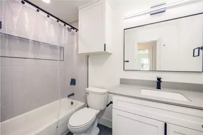 3061 Dothan Lane, Dallas, TX 75229 - Photo 10