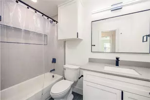 3061 Dothan Ln, Dallas, TX 75229 - Photo 10