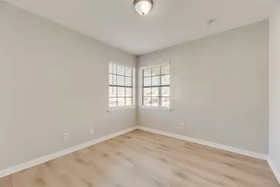 6015 McAfee Drive, The Colony, TX 75056 - Photo 18