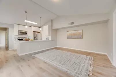 6015 McAfee Drive, The Colony, TX 75056 - Photo 6