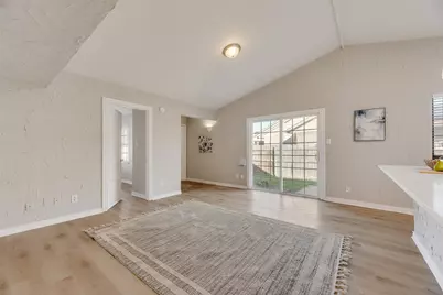 6015 McAfee Drive, The Colony, TX 75056 - Photo 10