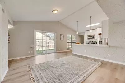 6015 McAfee Drive, The Colony, TX 75056 - Photo 4