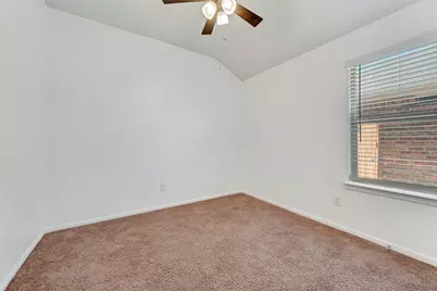 328 Foxhunter Street, Fort Worth, TX 76131 - Photo 18