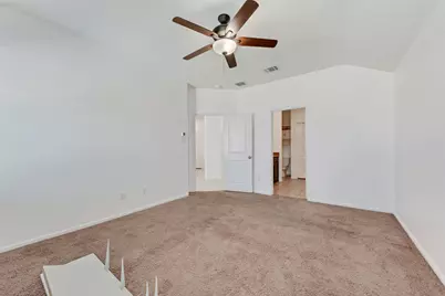 328 Foxhunter Street, Fort Worth, TX 76131 - Photo 22