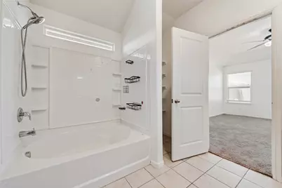 328 Foxhunter Street, Fort Worth, TX 76131 - Photo 24