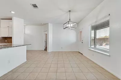 328 Foxhunter Street, Fort Worth, TX 76131 - Photo 10