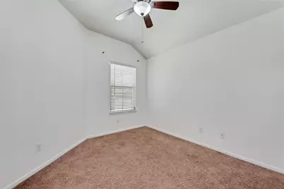 328 Foxhunter Street, Fort Worth, TX 76131 - Photo 14