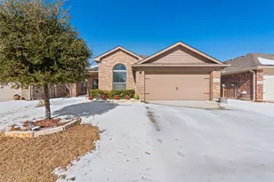 328 Foxhunter St, Fort Worth, TX 76131 - Photo 1