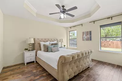 502 S Main Street #B, Aubrey, TX 76227 - Photo 12