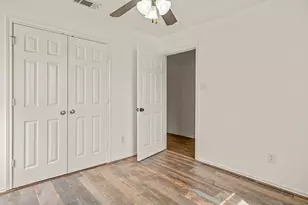 502 S Main St, Aubrey, TX 76227 - Photo 18