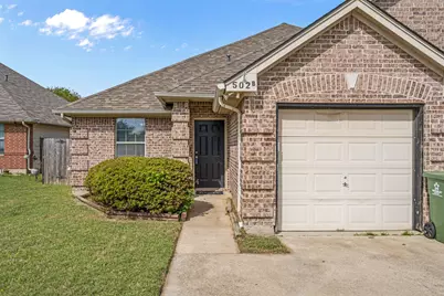 502 S Main Street #B, Aubrey, TX 76227 - Photo 1