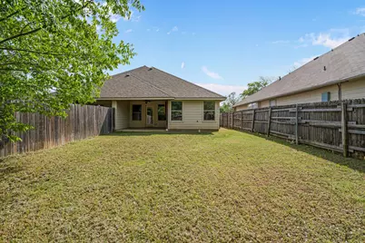 502 S Main Street #B, Aubrey, TX 76227 - Photo 24