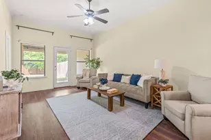 502 S Main St, Aubrey, TX 76227 - Photo 10