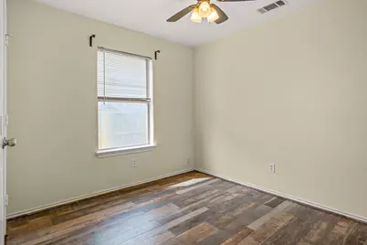 502 S Main Street #B, Aubrey, TX 76227 - Photo 20