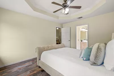 502 S Main Street #B, Aubrey, TX 76227 - Photo 14