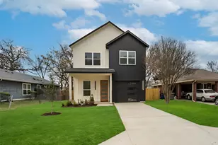 4715 Nome St, Dallas, TX 75216 - Photo 1