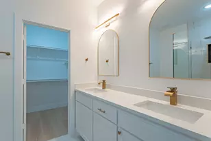 4715 Nome St, Dallas, TX 75216 - Photo 20