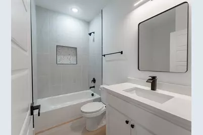 4715 Nome Street, Dallas, TX 75216 - Photo 14