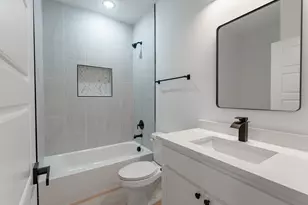 4715 Nome St, Dallas, TX 75216 - Photo 14