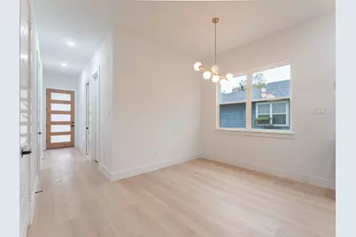 4715 Nome Street, Dallas, TX 75216 - Photo 10