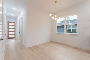 4715 Nome St, Dallas, TX 75216 - Photo 10