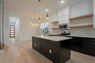 4715 Nome St, Dallas, TX 75216 - Photo 6