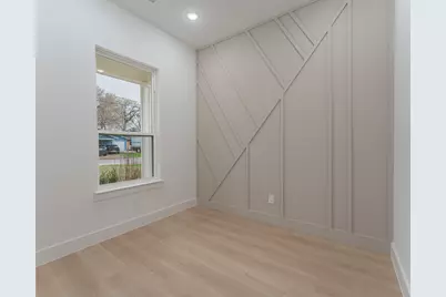 4715 Nome Street, Dallas, TX 75216 - Photo 8