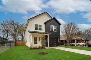 4715 Nome St, Dallas, TX 75216 - Photo 2