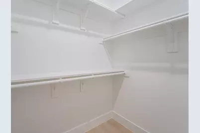 4715 Nome Street, Dallas, TX 75216 - Photo 22