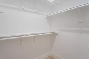 4715 Nome St, Dallas, TX 75216 - Photo 22