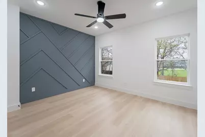 4715 Nome Street, Dallas, TX 75216 - Photo 18