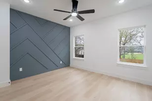 4715 Nome St, Dallas, TX 75216 - Photo 18