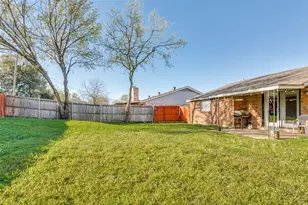 3820 Flamingo Ln, Irving, TX 75062 - Photo 22