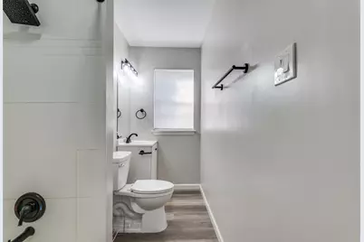 3820 Flamingo Lane, Irving, TX 75062 - Photo 18