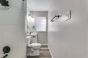 3820 Flamingo Ln, Irving, TX 75062 - Photo 18