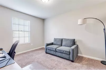 3820 Flamingo Lane, Irving, TX 75062 - Photo 14