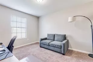 3820 Flamingo Ln, Irving, TX 75062 - Photo 14