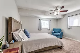 3820 Flamingo Ln, Irving, TX 75062 - Photo 16